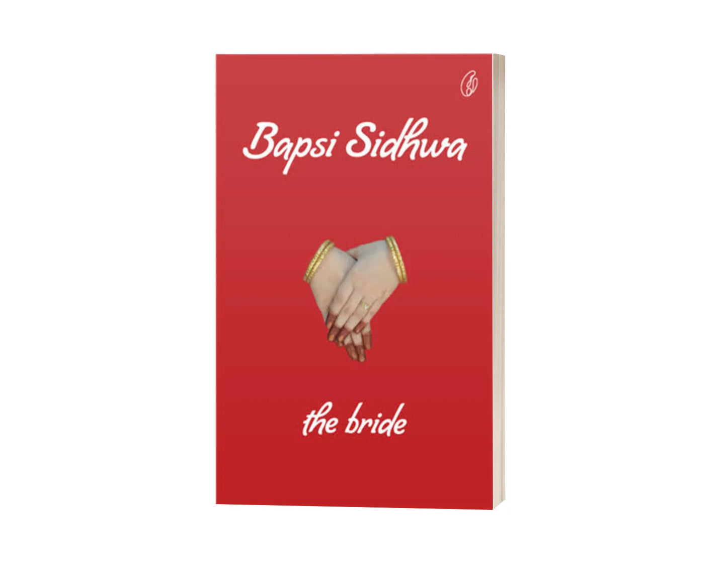 The Bride (Original)