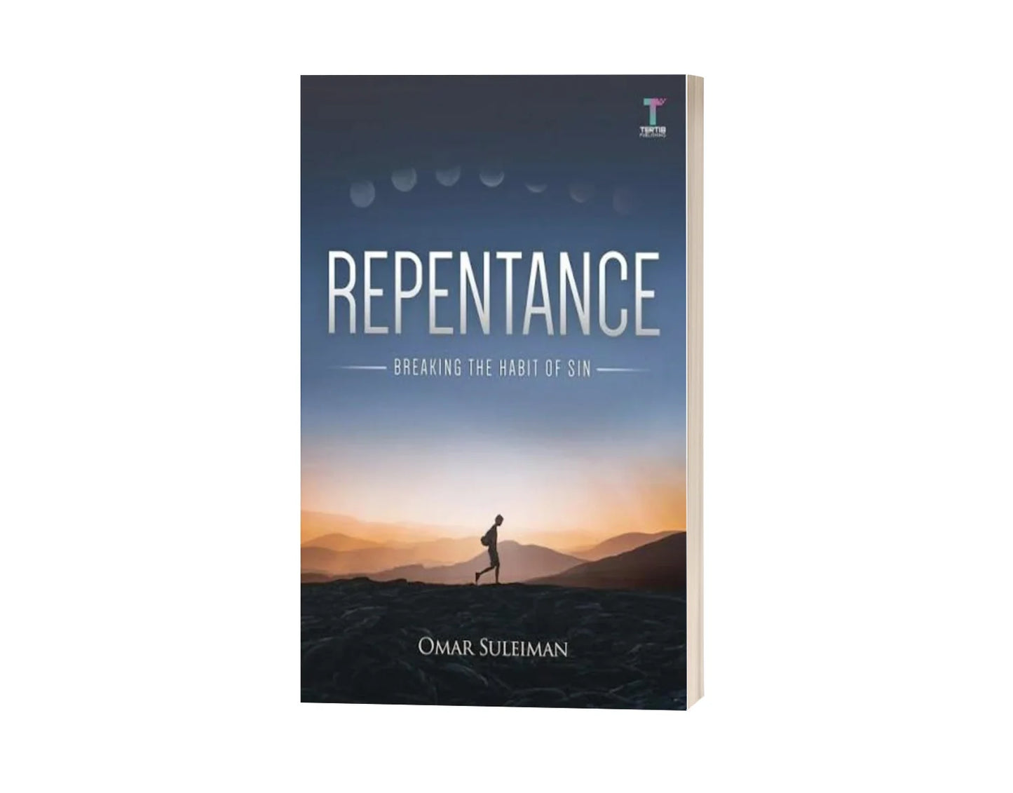 Repentance