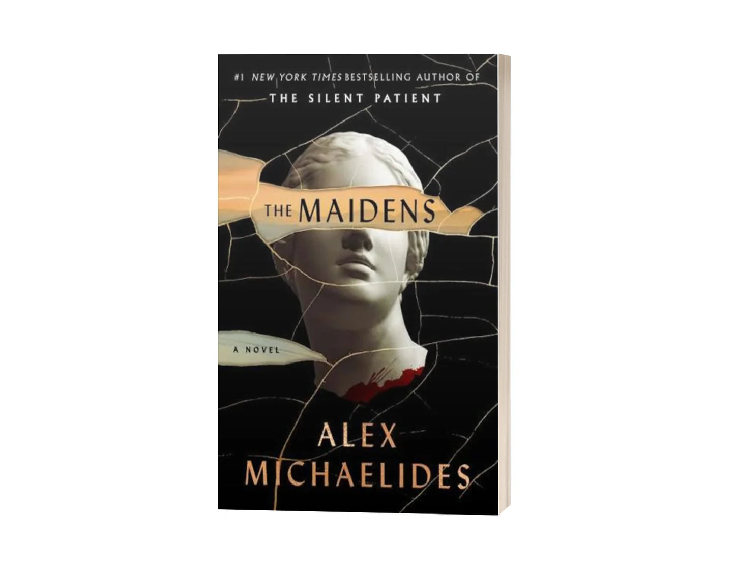 The Maidens
