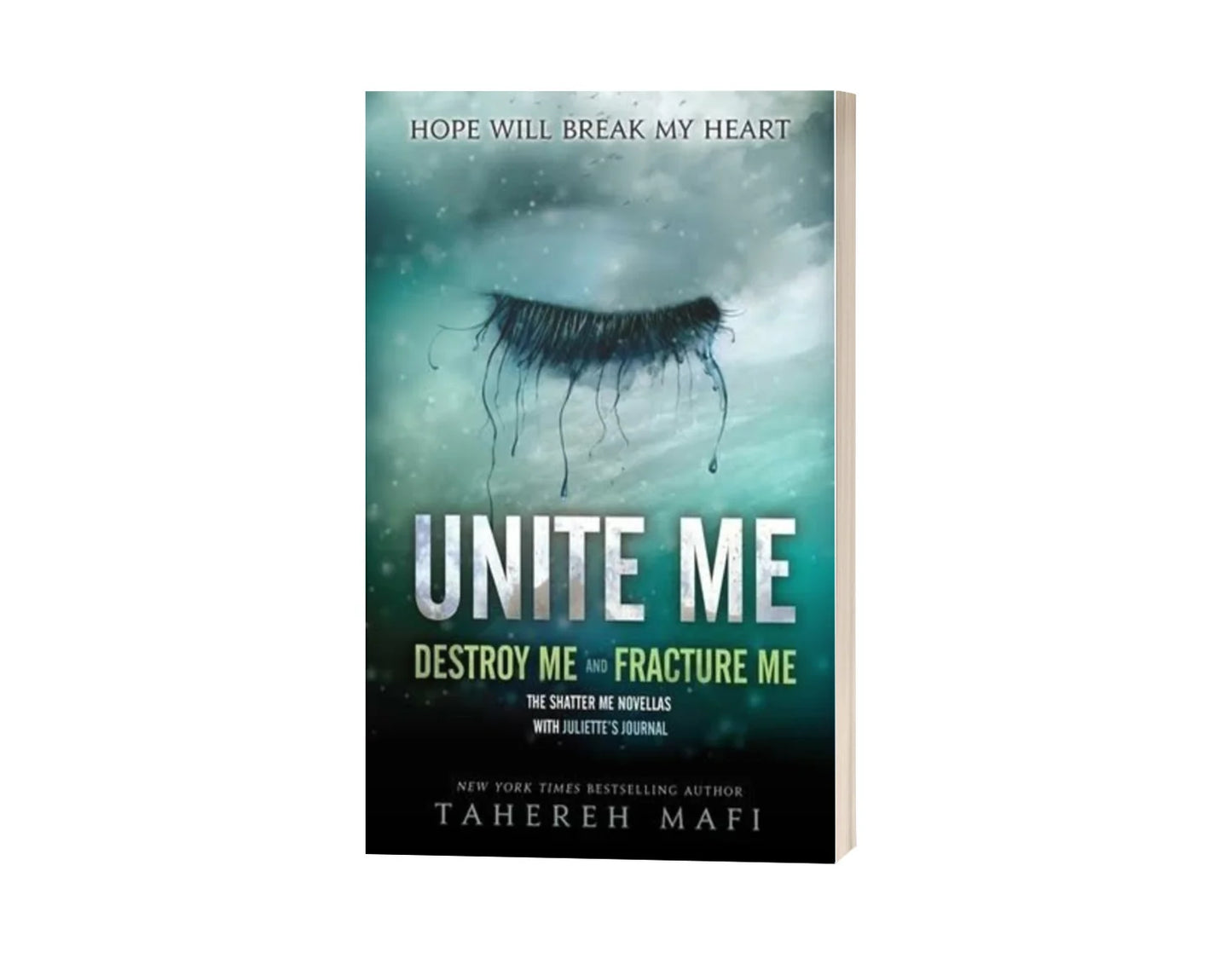 Unite Me