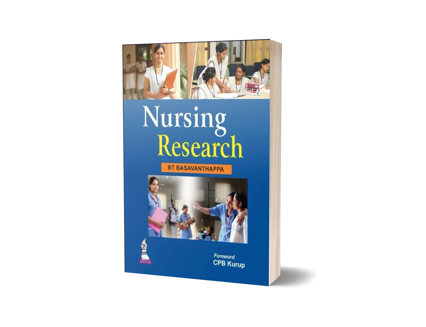 Nursing Research