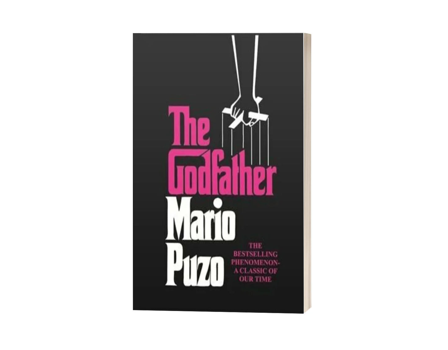 The Godfather