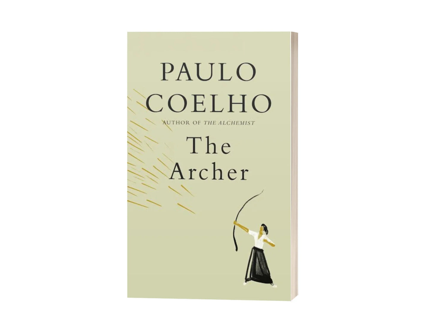 The Archer