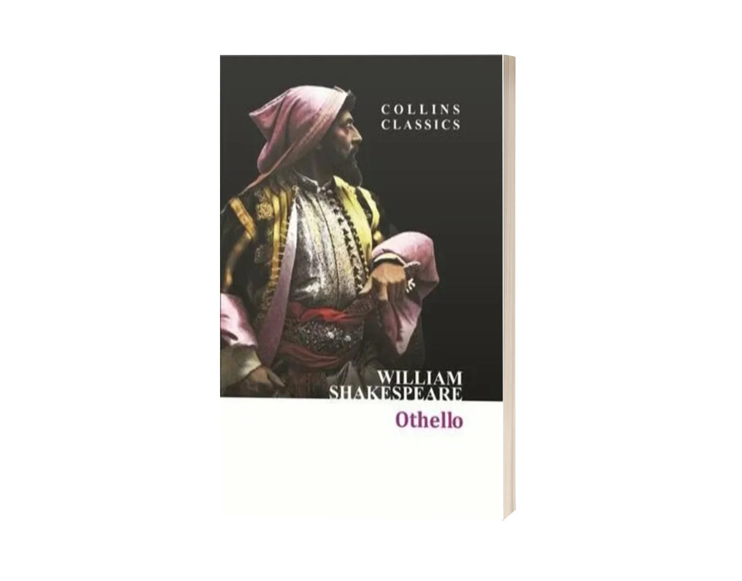 Othello