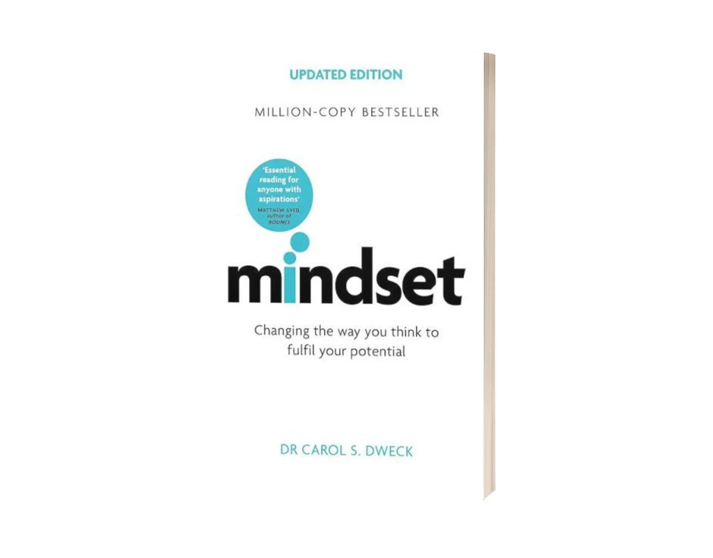 Mindset