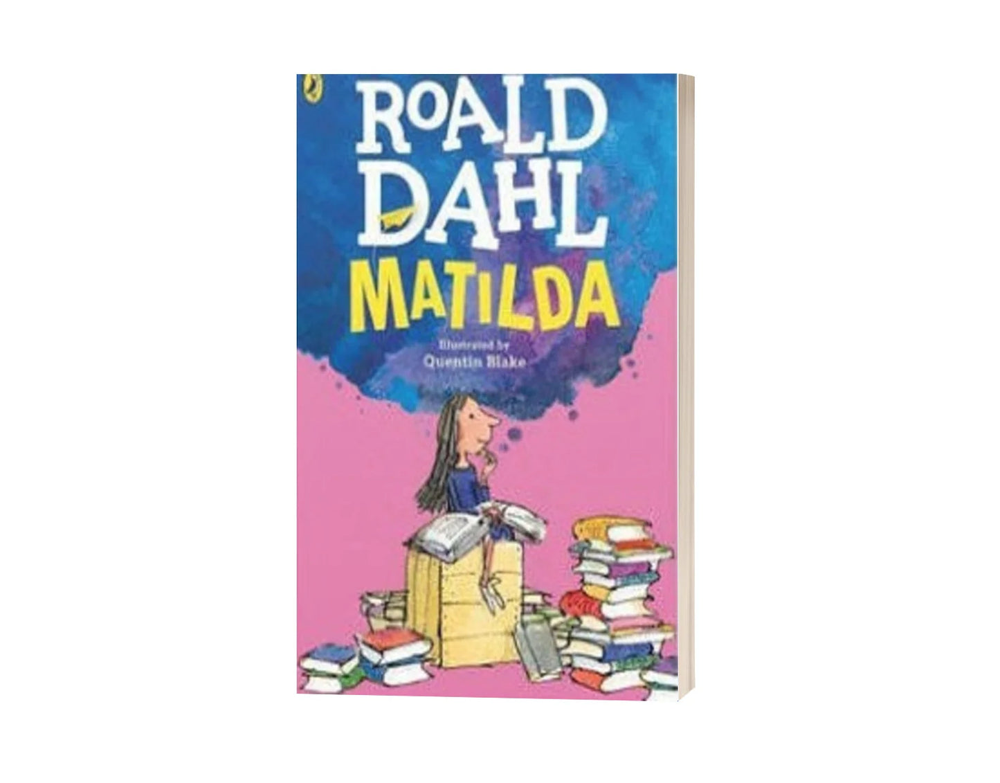 Matilda