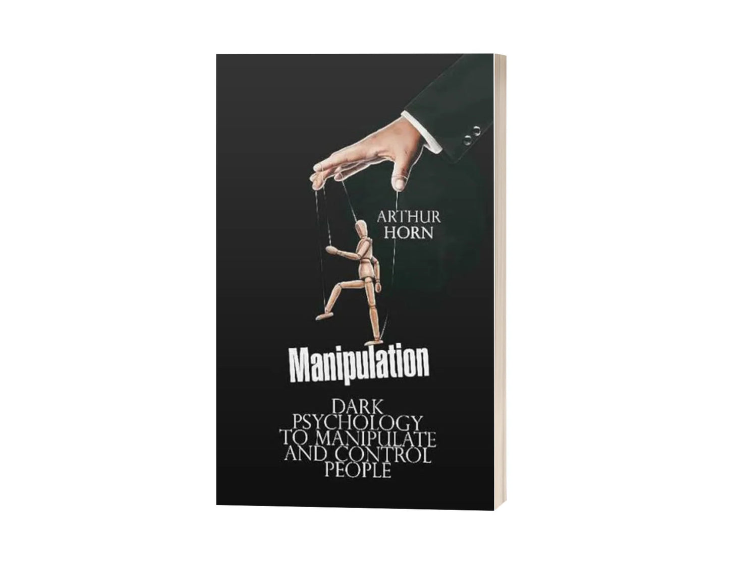 Manipulation