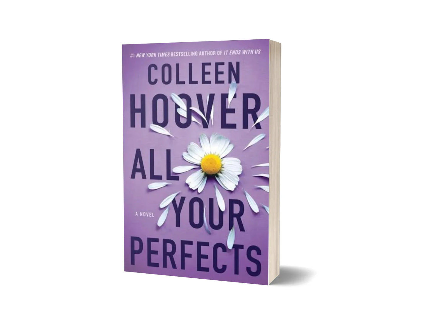 All Your Perfects