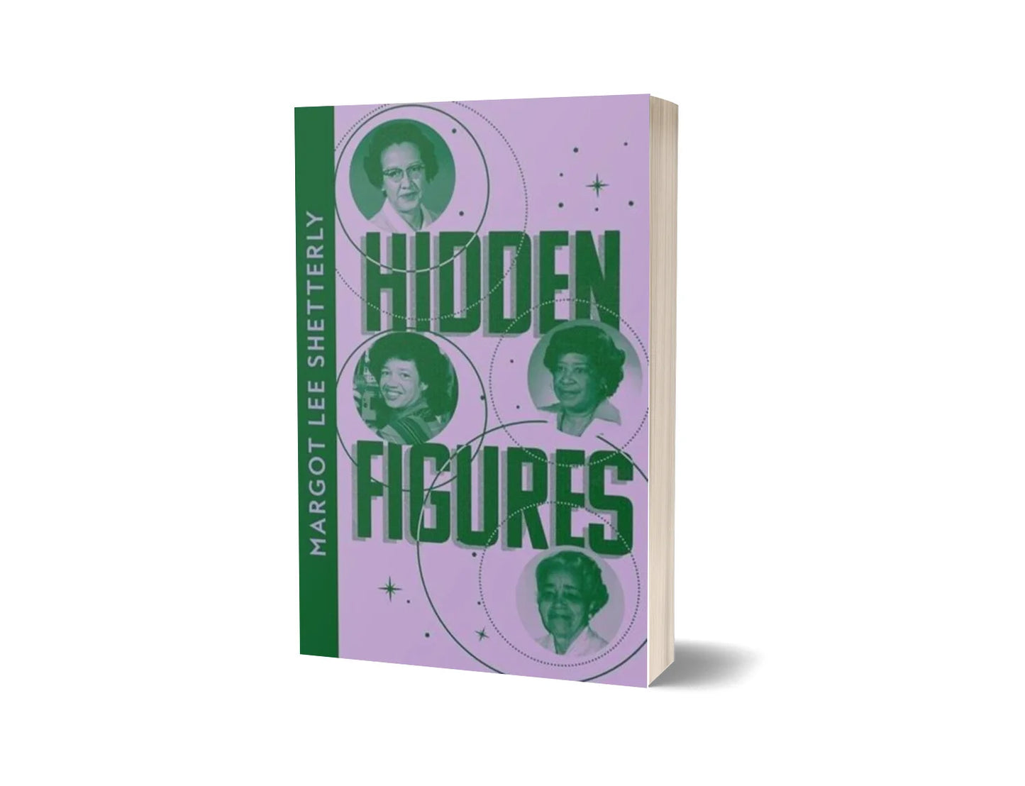 Hidden Figures