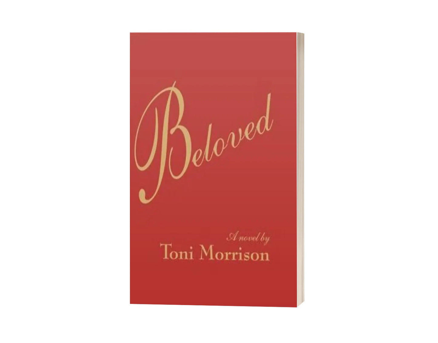 Beloved