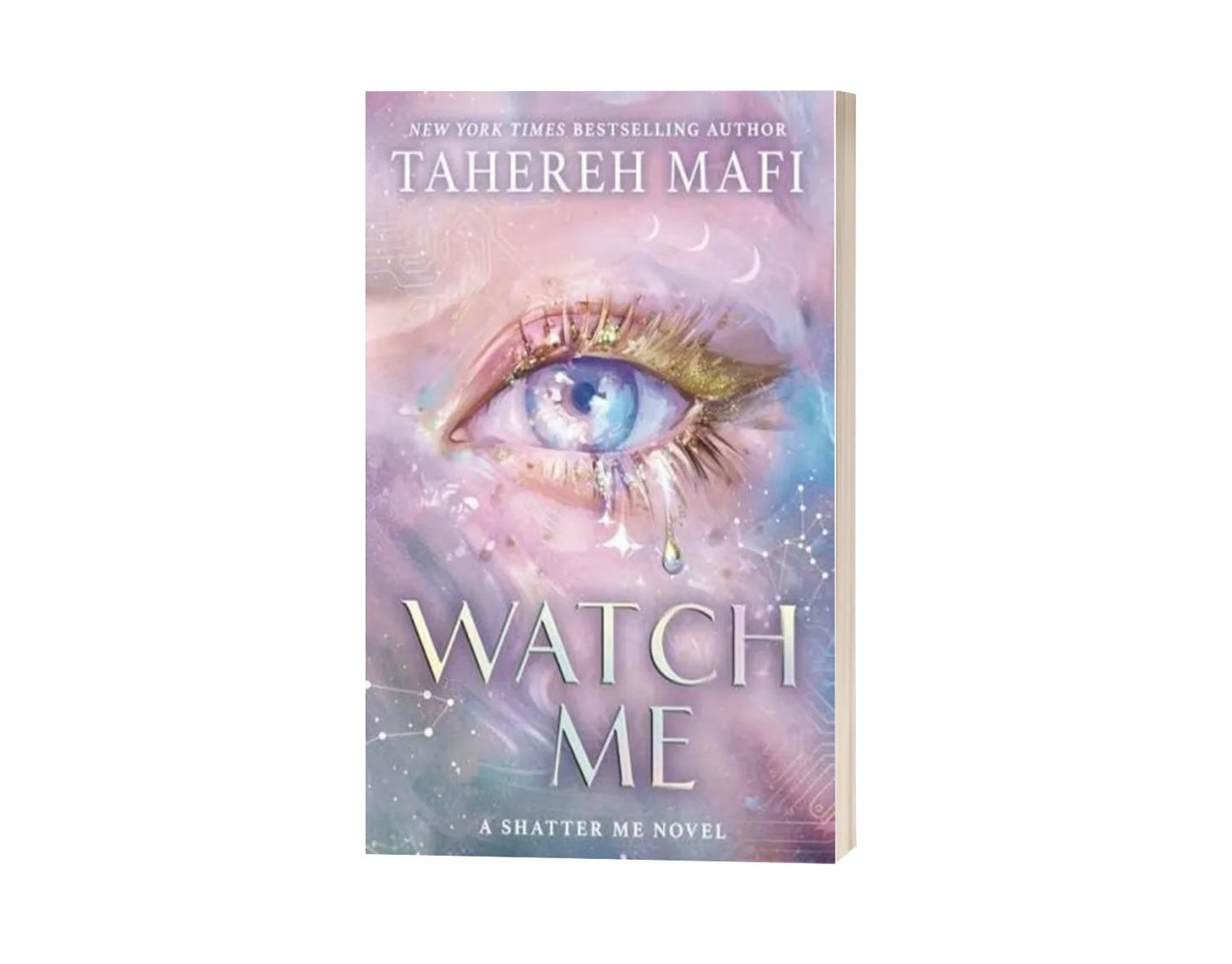 Watch Me