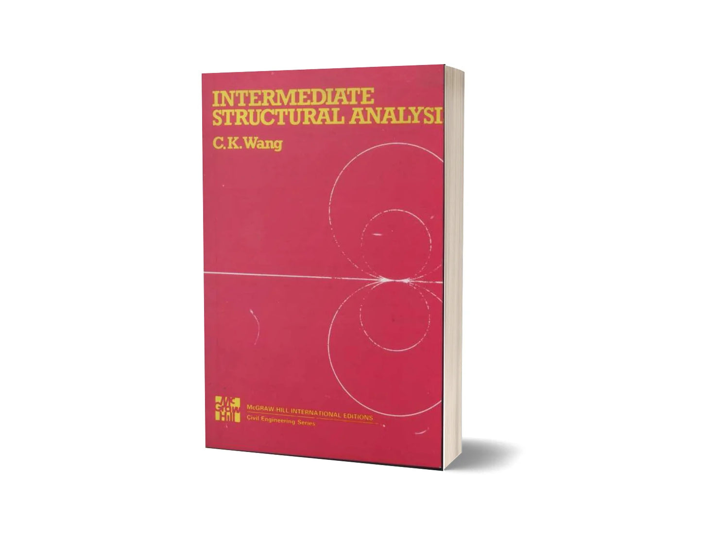 Intermediate Structural Analysis