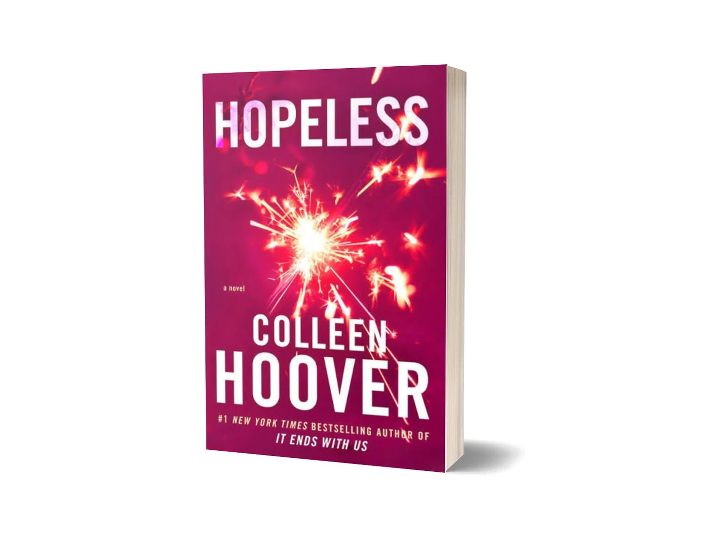 Hopeless