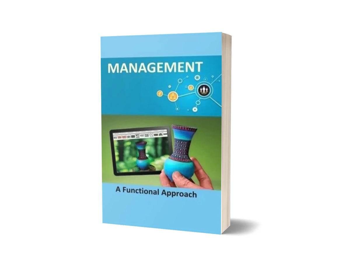 Management
