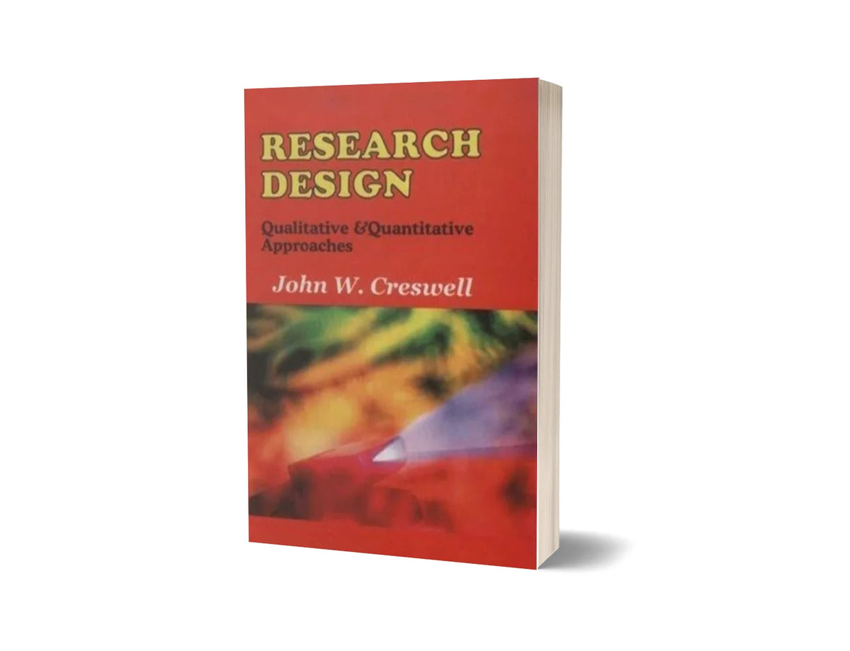 Research Design