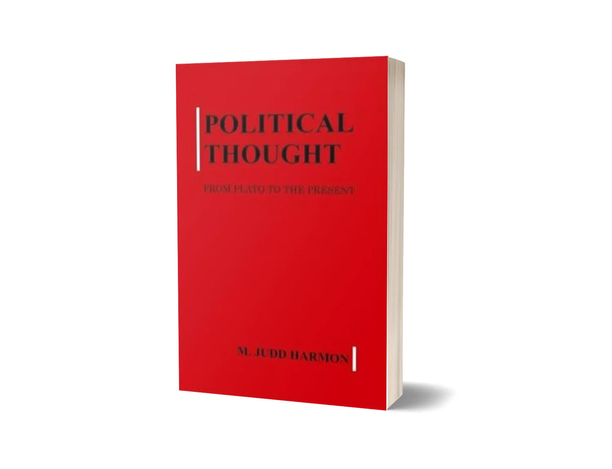 Political Thought