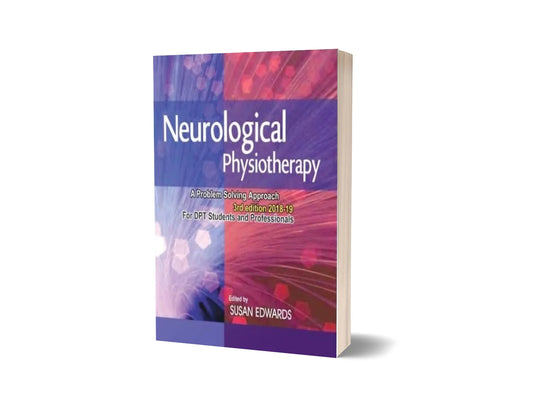 Neurological Physiotherapy (3rd Edition)
