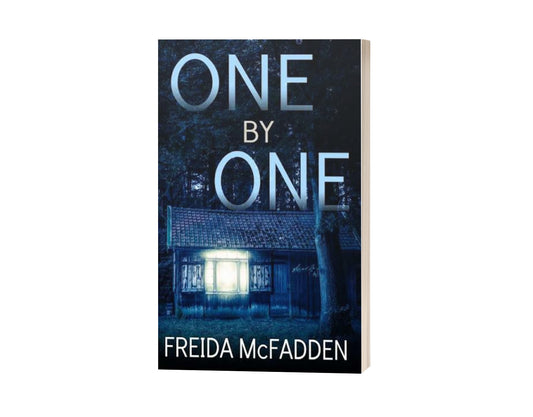 One by One (Premium Quality)