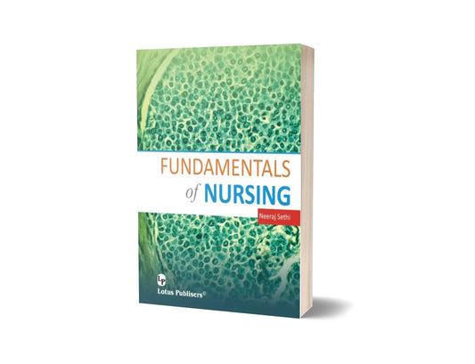 Fundamentals of Nursing