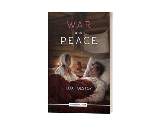 War and Peace