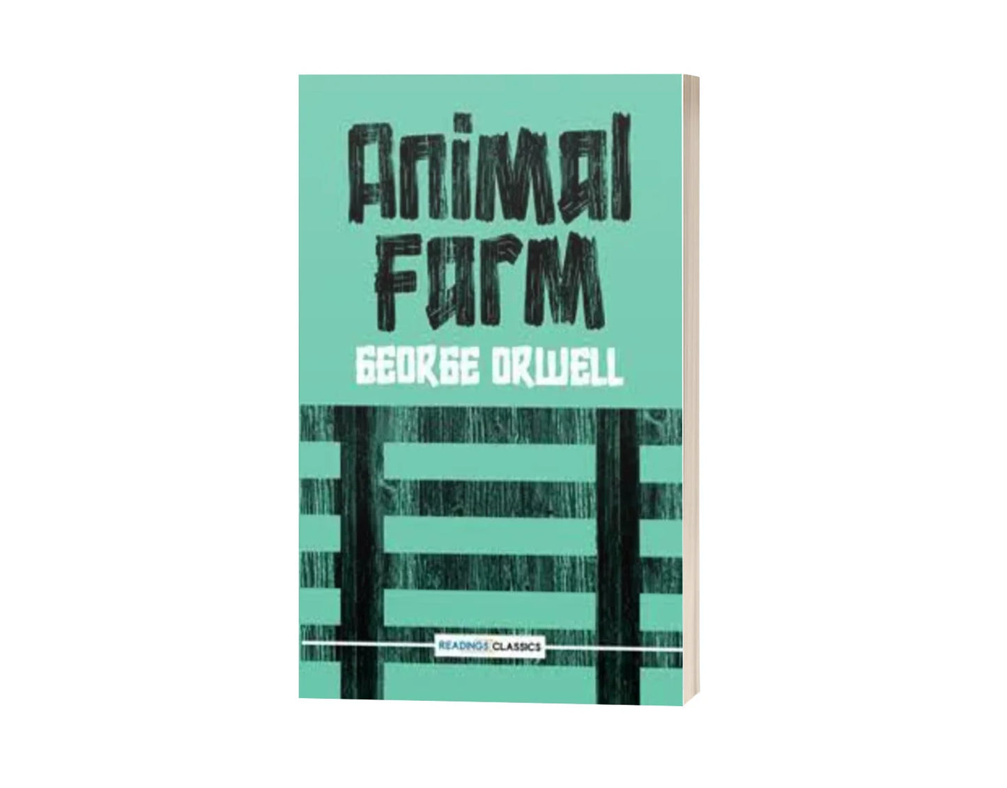 Animal Farm