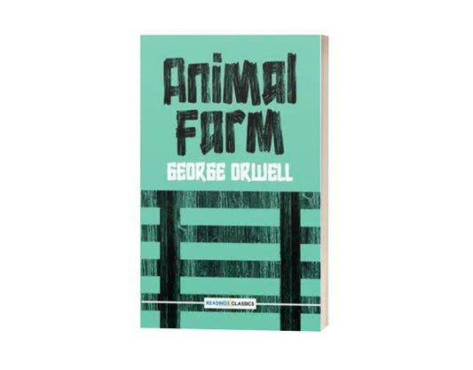 Animal Farm