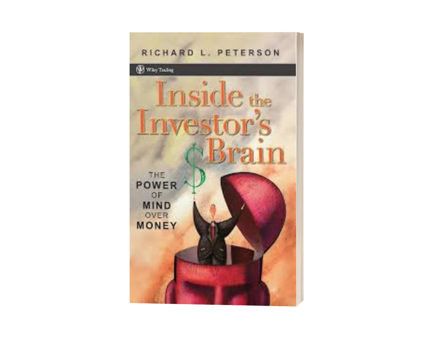 Inside the Investor's Brain