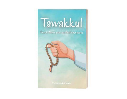 Tawakkul
