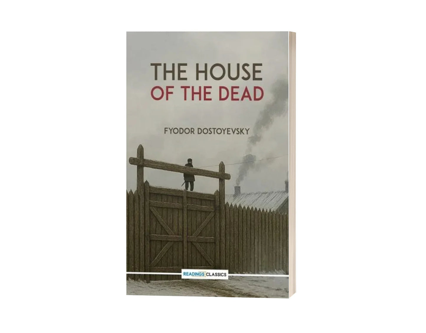 The House of the Dead (Original)