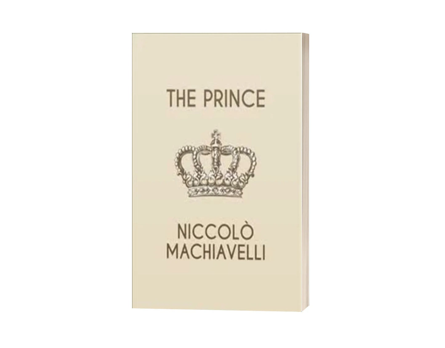 The Prince