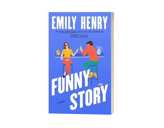 Funny Story