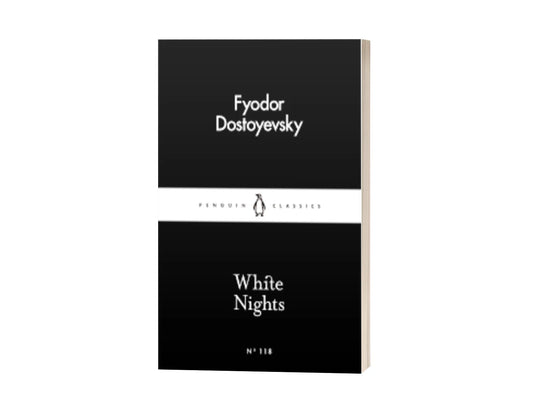 White Nights
