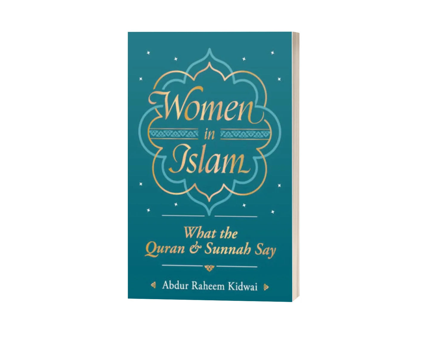 Women in Islam