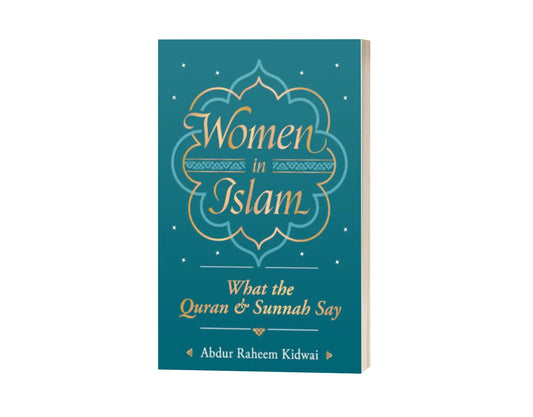 Women in Islam