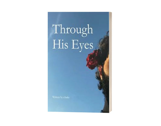 Through His Eyes