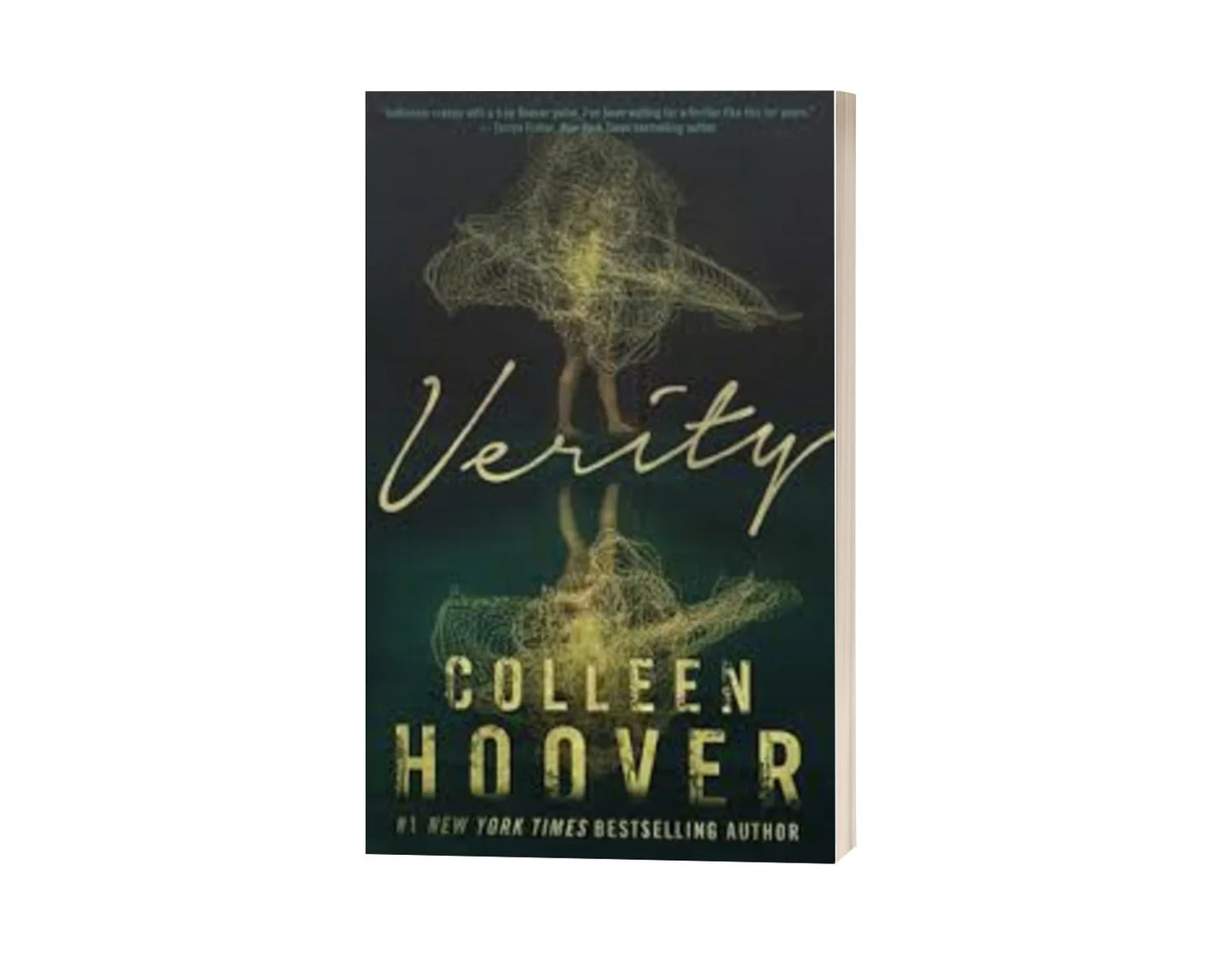 Verity