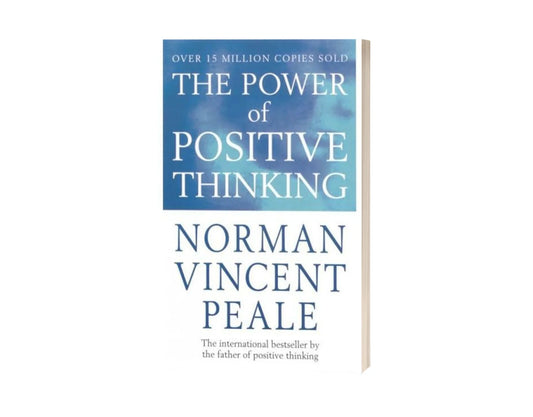 The Power of Positive Thinking