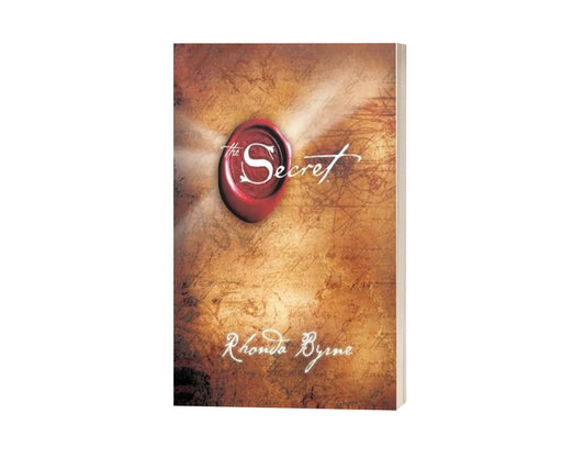 The Secret