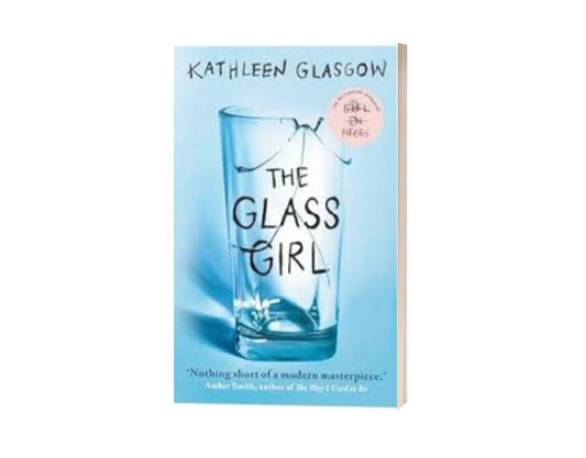 The Glass Girl
