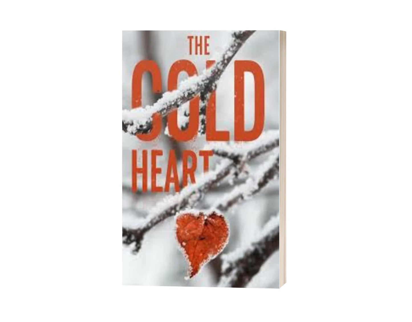 The Cold Heart