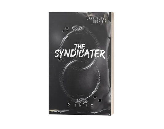 The Syndicator