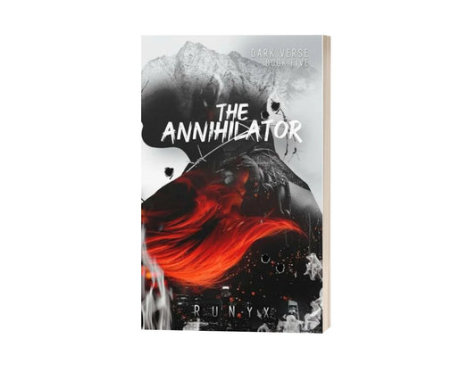 The Annihilator