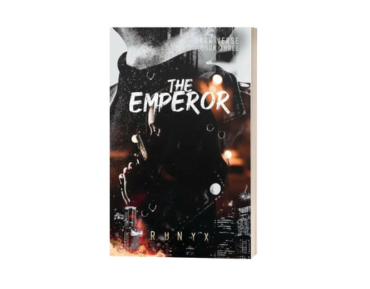 The Emperor