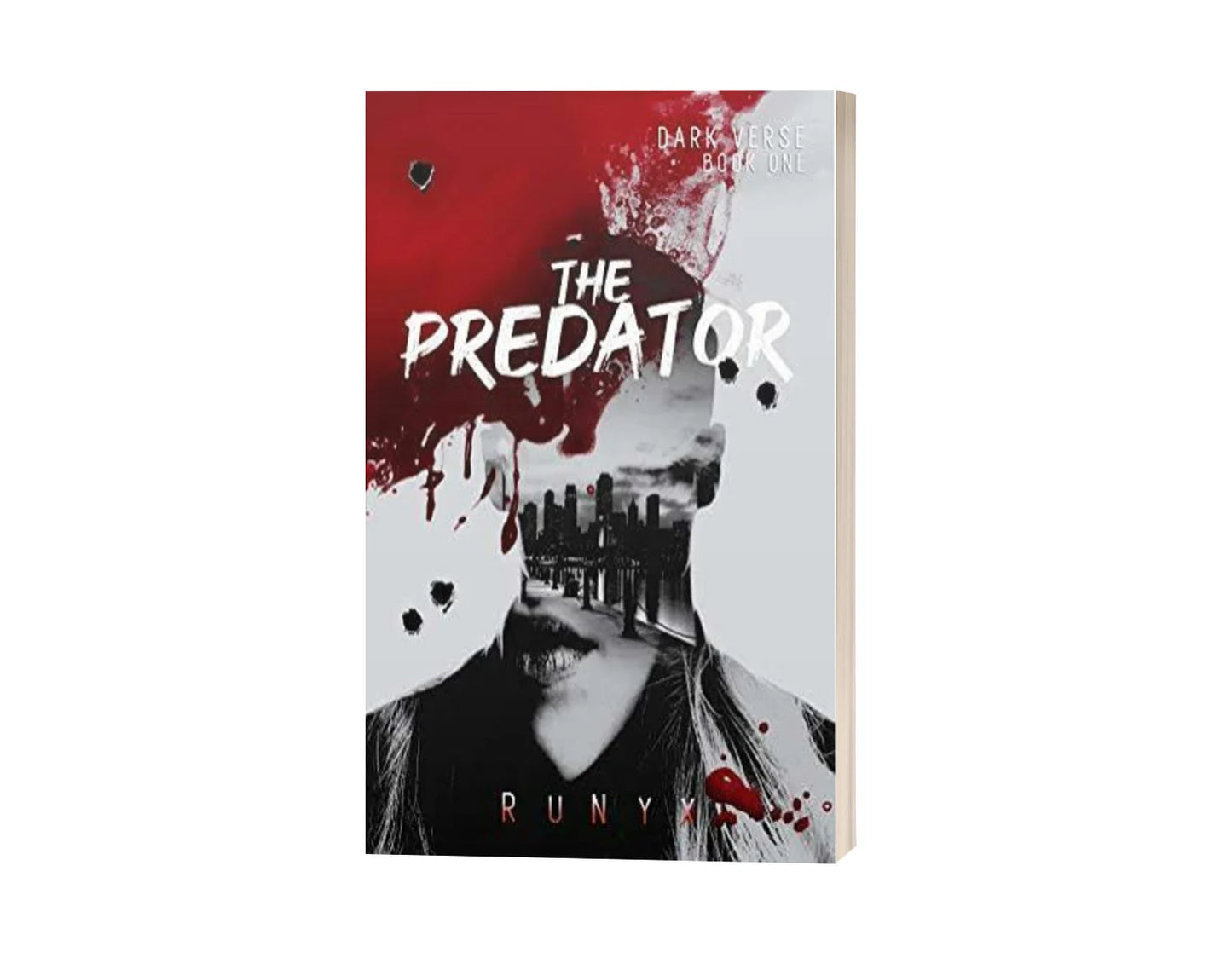 The Predator