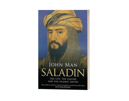Saladin