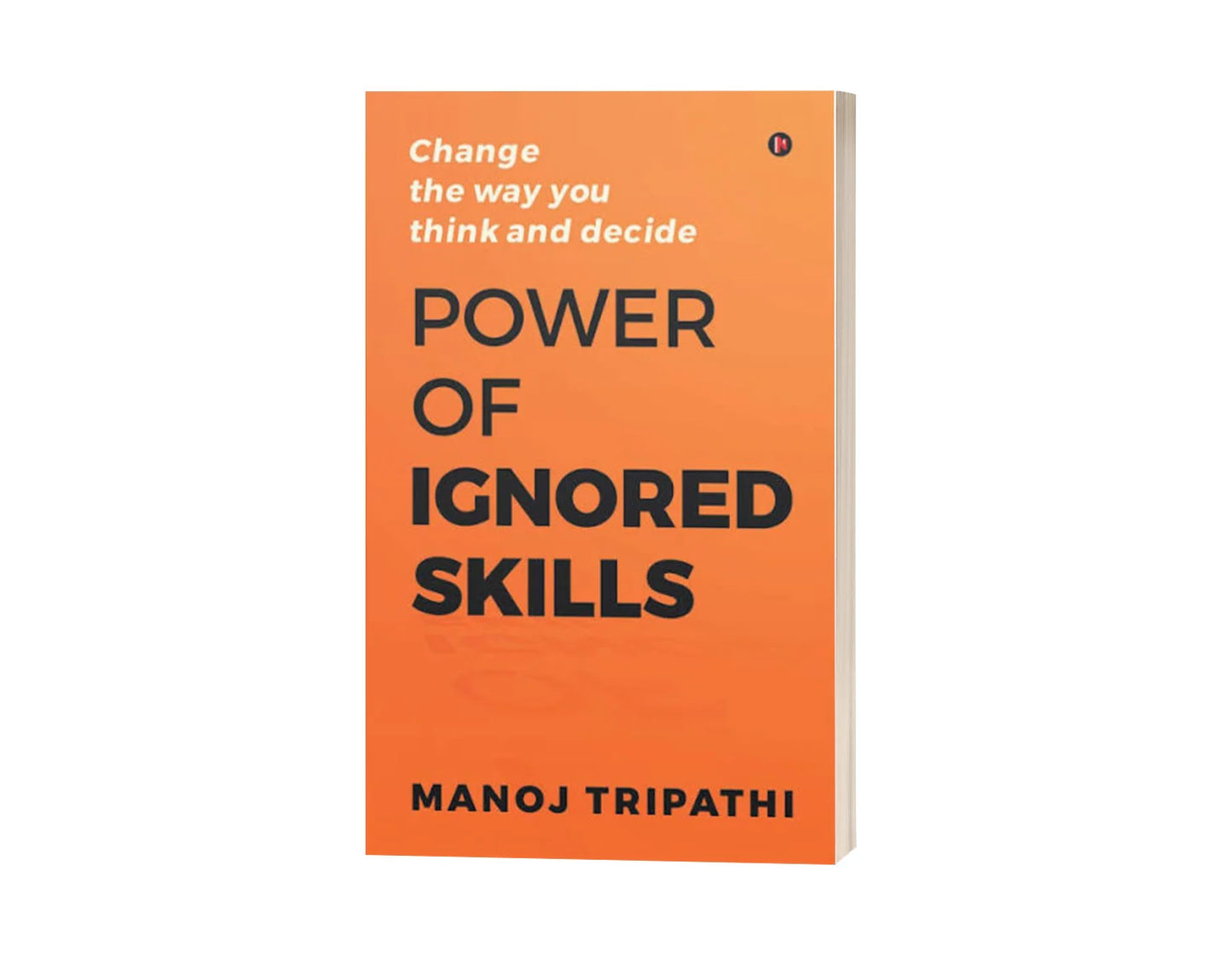 Power of Ignored Skills