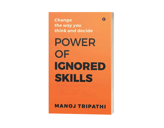 Power of Ignored Skills