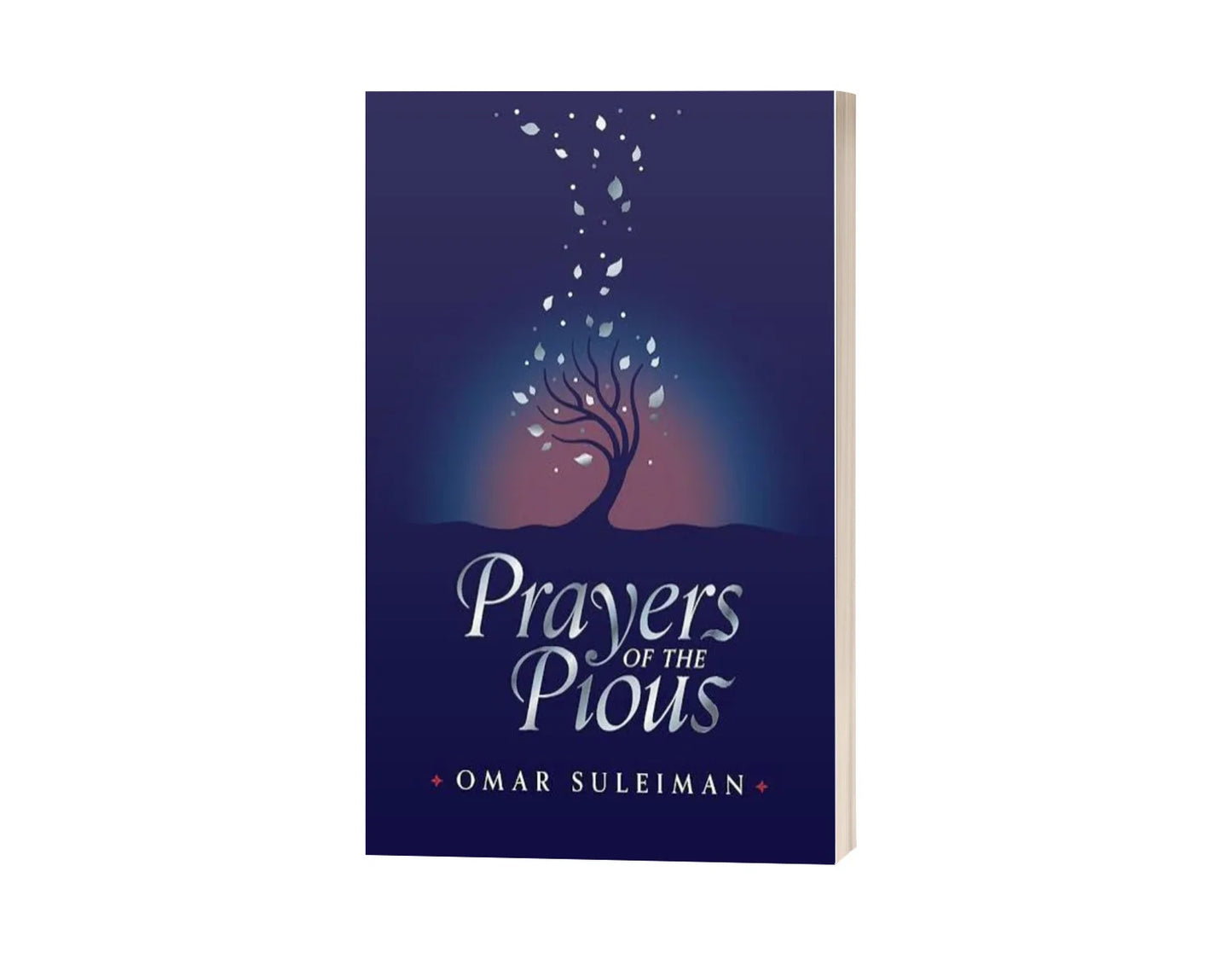 Prayers of the Pious