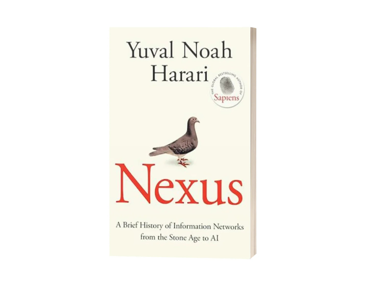 Nexus