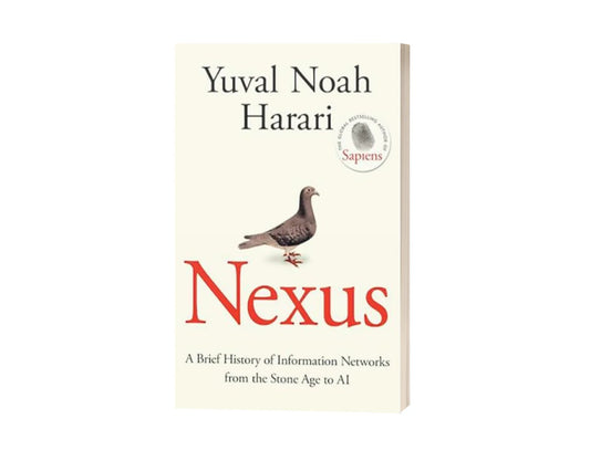 Nexus